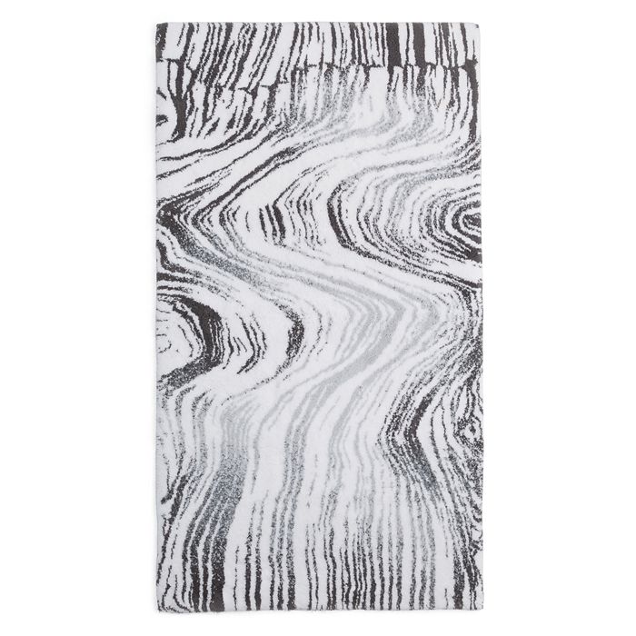 Abyss Surry Bath Rug Bloomingdale's