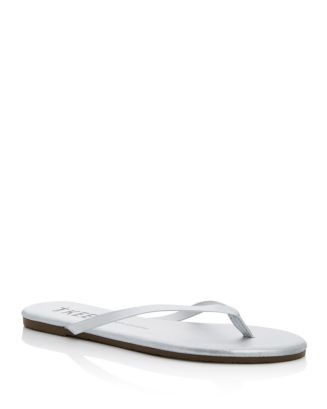 bloomingdales mens flip flops