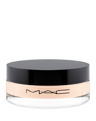 M·A·C - Studio Fix Perfecting Powder