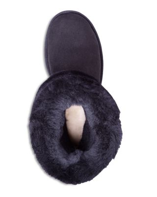 Women's Classic II Tall Shearling Boots