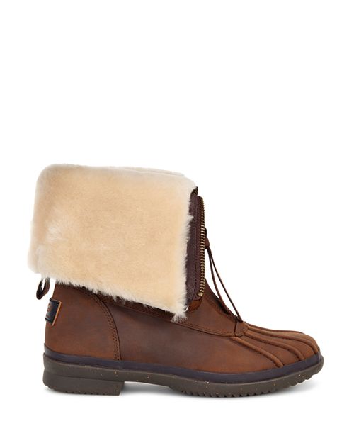 ugg arquette sale ugg arquette sale