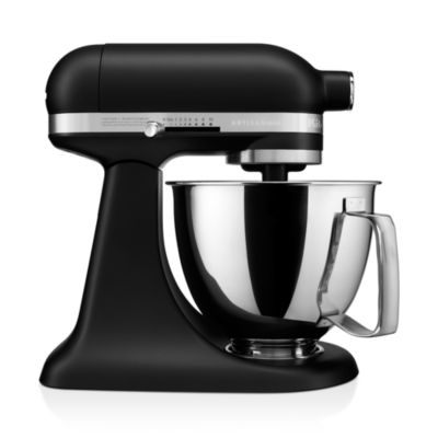KitchenAid - Artisan Mini Stand Mixer #KSM3311