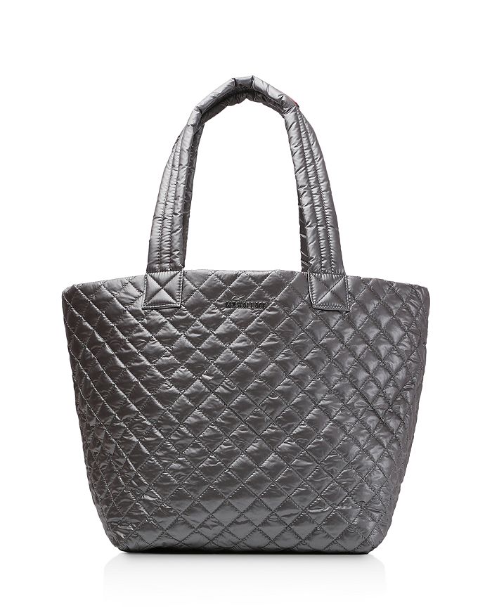 Mz wallace bags 2025 bloomingdales