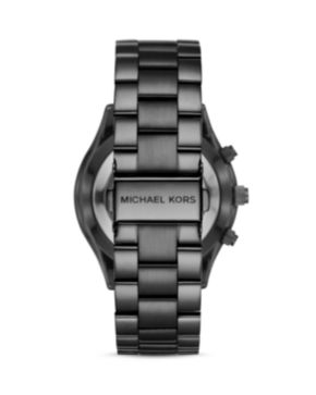 first omega in space price