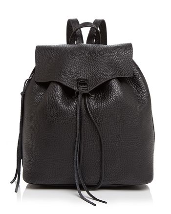Rebecca Minkoff Darren Backpack | Bloomingdale's