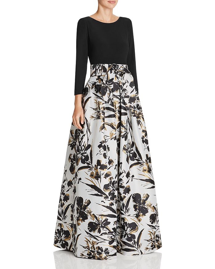 Eliza j skirt sale