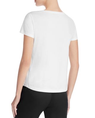 Alice＋Olivia Tシャツ 白 ホワイト CL000V21009A127_01.jpg?sw=550