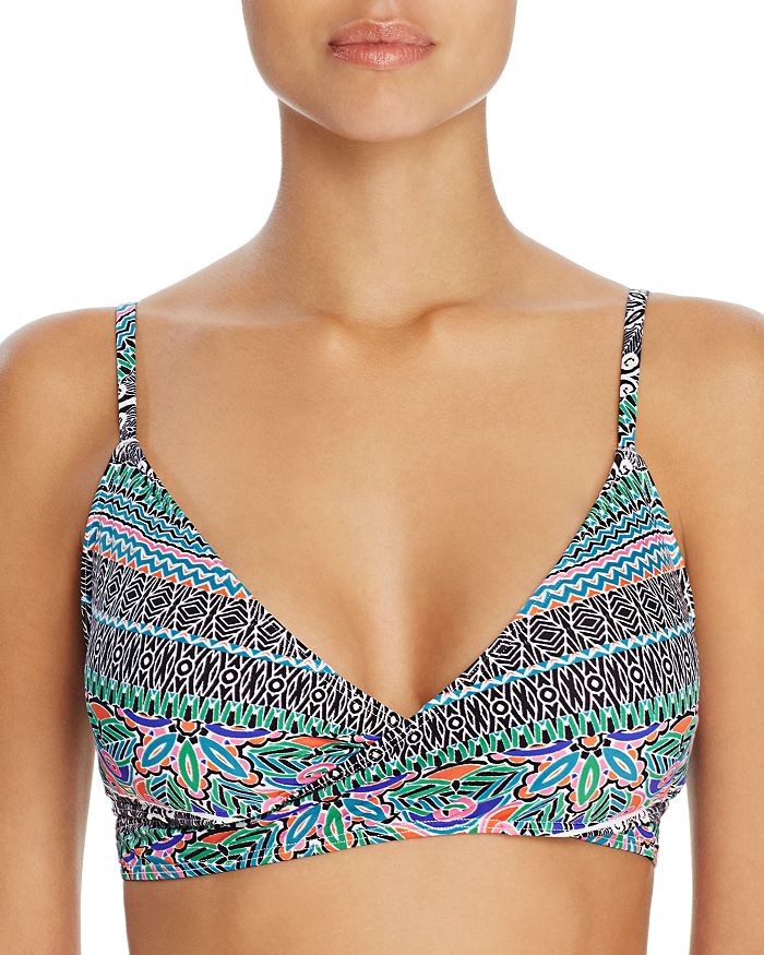 Laundry by shelli segal sale bathing suits