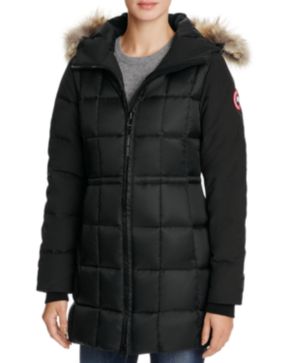 canada goose beechwood canada goose beechwood