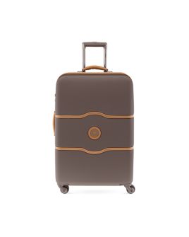 Delsey - Chatelet Hardside 24" Upright Spinner