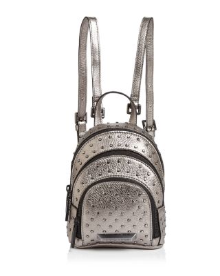 Kendall + Kylie KENDALL and KYLIE Sloane Nano Metallic  display picture 2