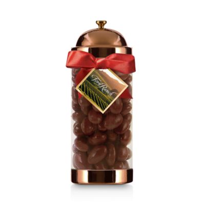 Torn Ranch® Caramel Macchiato Almonds | Bloomingdale's