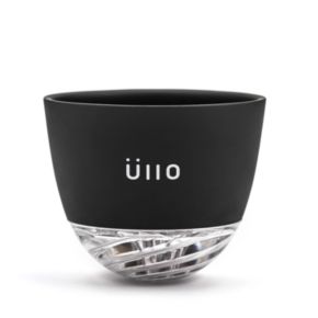 Ullo Wine Purifier Reviews >> Ullo Wine Purifier | Bloomingdales's Ullo Wine Purifier Reviews >> Ullo Wine Purifier | Bloomingdales's