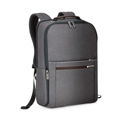 briggs and riley kinzie street medium backpack