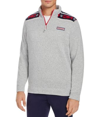 vineyard vines lobster sweater