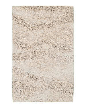 Surya Berkley Area Rug, 3'6 x 5'6