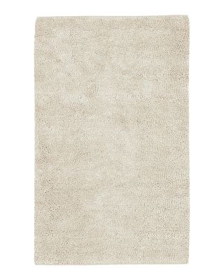 Surya Aros Area Rug, 9' x 13'