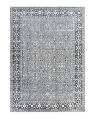 Surya Cappadocia Area Rug, 9' x 13'