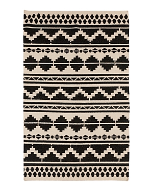 Surya Frontier Area Rug, 5' x 8' Surya Frontier Area Rug, 5' x 8'