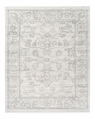 Surya - Hightower Area Rug Collection