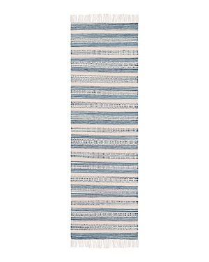 SURYA LAWRY RUNNER RUG, 2'6 X 8',LRY7001-268