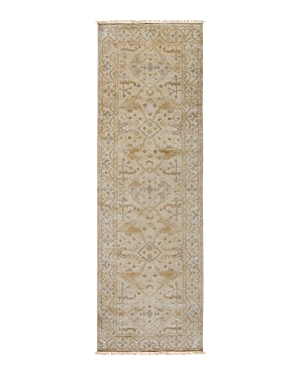 Surya Antique Area Rug, 2'6 x 8'