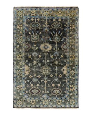 Surya - Antique Area Rug Collection