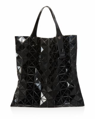 Prism Large Tote