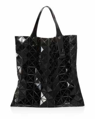 Bao Bao Issey Miyake Prism Large Tote | Bloomingdale's Handbags