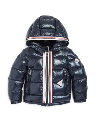 moncler boys 14