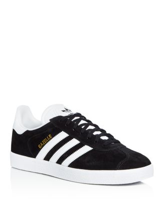 adidas gazelle silver green womens Bob Marley X Adidas Originals Gazelle "Jamaica" World Cup  Fresh Rags FL