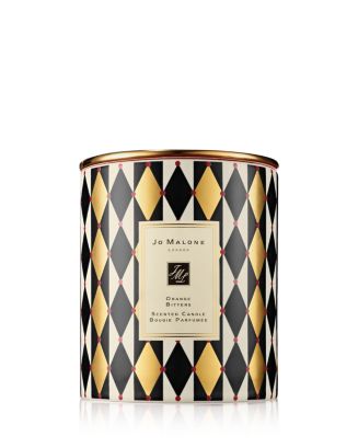 Jo Malone London Orange Bitters Candle Bloomingdale's - Main Image
