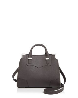 rebecca minkoff amorous