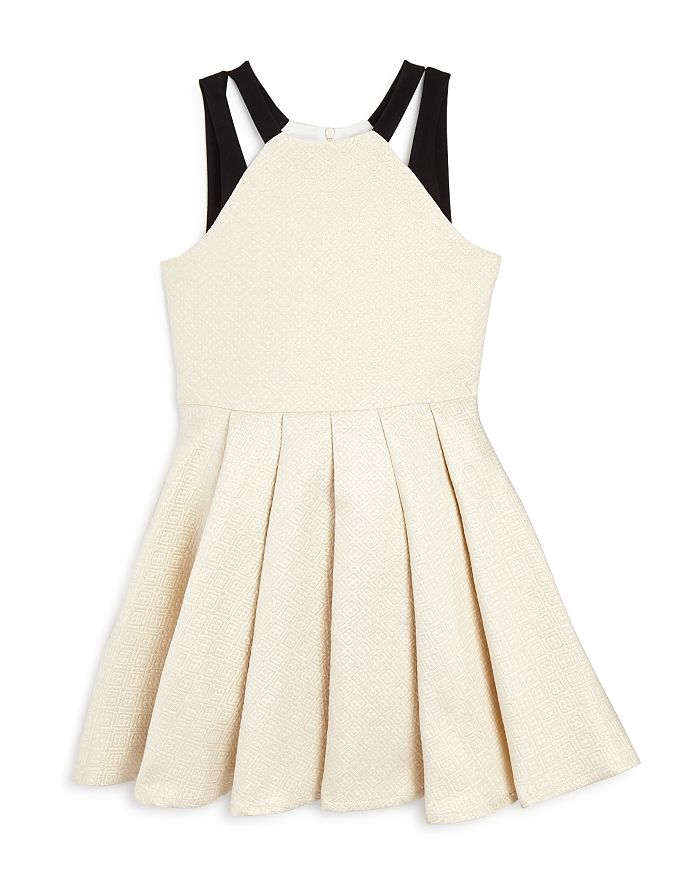 Sally miller girls dresses online