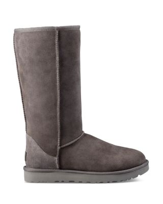 Women's Classic II Tall Shearling Boots