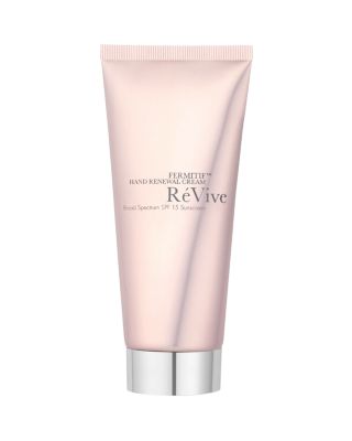 RéVive - Fermitif™ Hand Renewal Cream 3.4 oz.