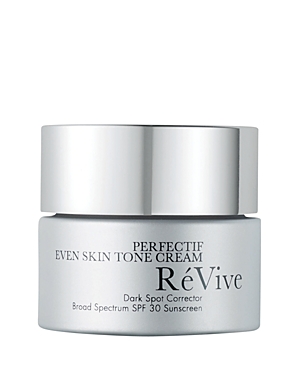 ReVive Perfectif Even Skin Tone Cream Spf 30