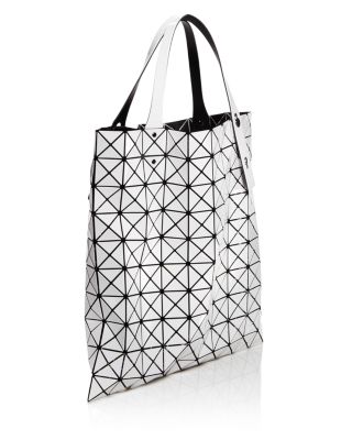 Prism Large Tote