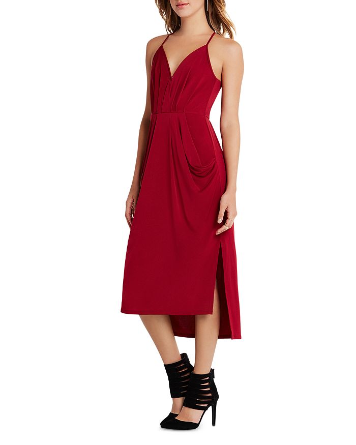 blue skater dress Blue Velvet Figure Skating Dress – L'école Des Femmes