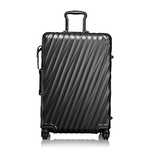 Tumi 19 Degree Aluminum Short Trip Packing Case