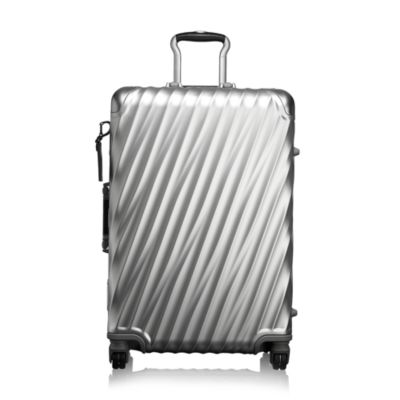 Tumi 19 Degree Aluminum Short Trip Packing Case