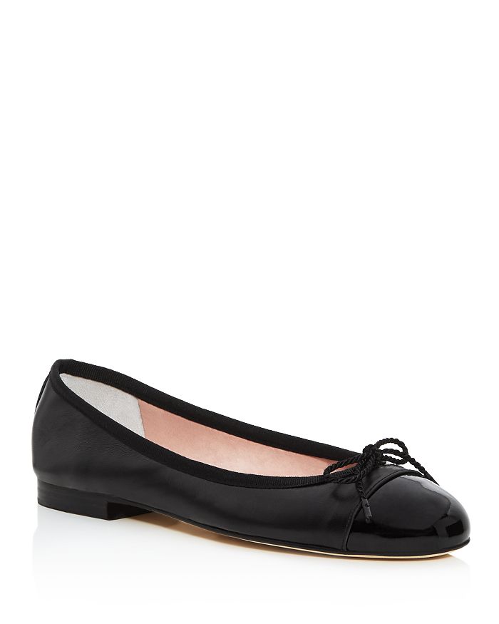 Paul Mayer Bravo Ballet Flats Bloomingdale s