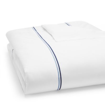 Essex Duvet Cover, Twin