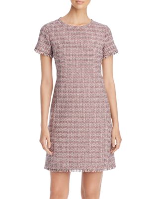 max mara shift dress