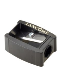 Lancôme - Pencil Sharpener