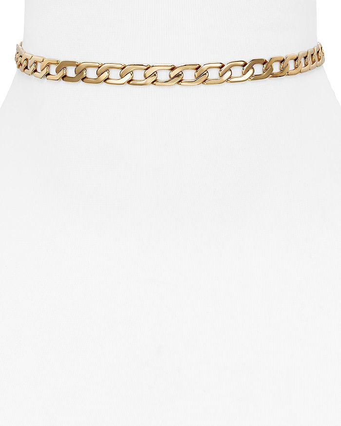 Vita Fede Mini Milos Choker Necklace 17
