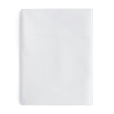 Giotto Flat Sheet, Twin