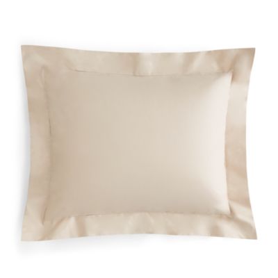 Celeste Standard Sham