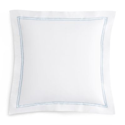 Sferra Grande Hotel Euro Sham