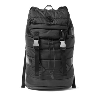 ralph lauren quilted bag